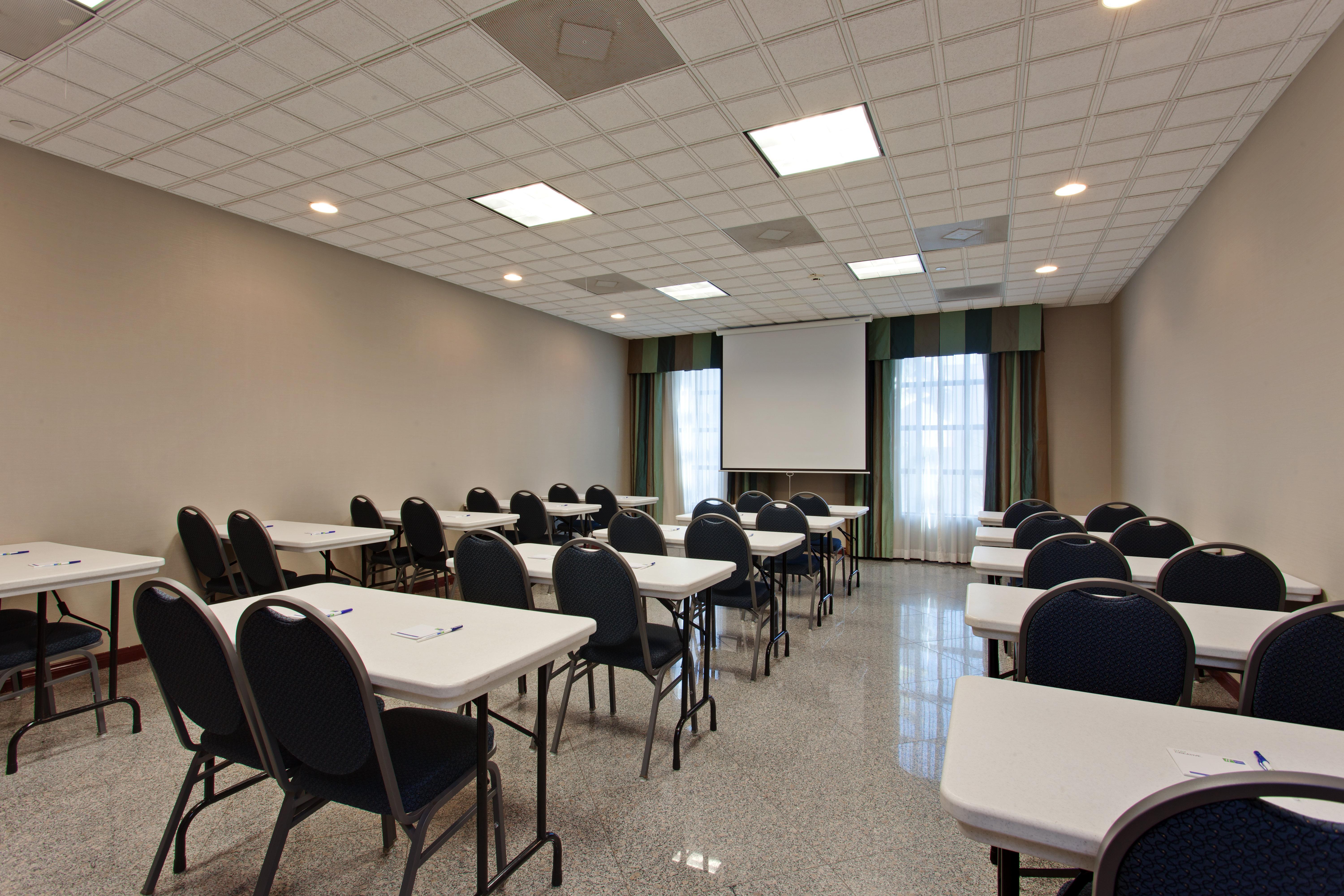 Holiday Inn Express Hotel & Suites Hermosa Beach By Ihg Екстериор снимка
